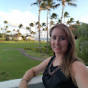 Meet your Posher, Val